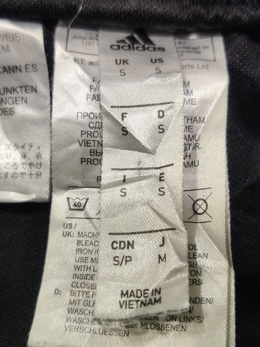 Adidas Branded Original Sports Trouser For Men