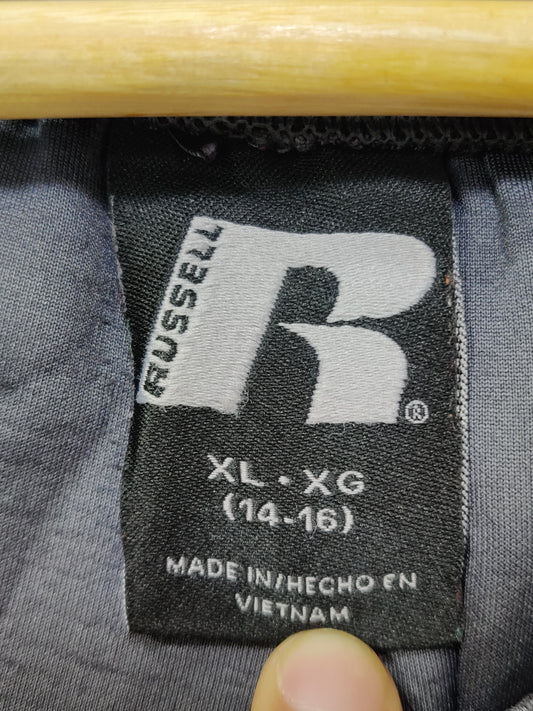 Russell Branded Original Sports Trouser For Men