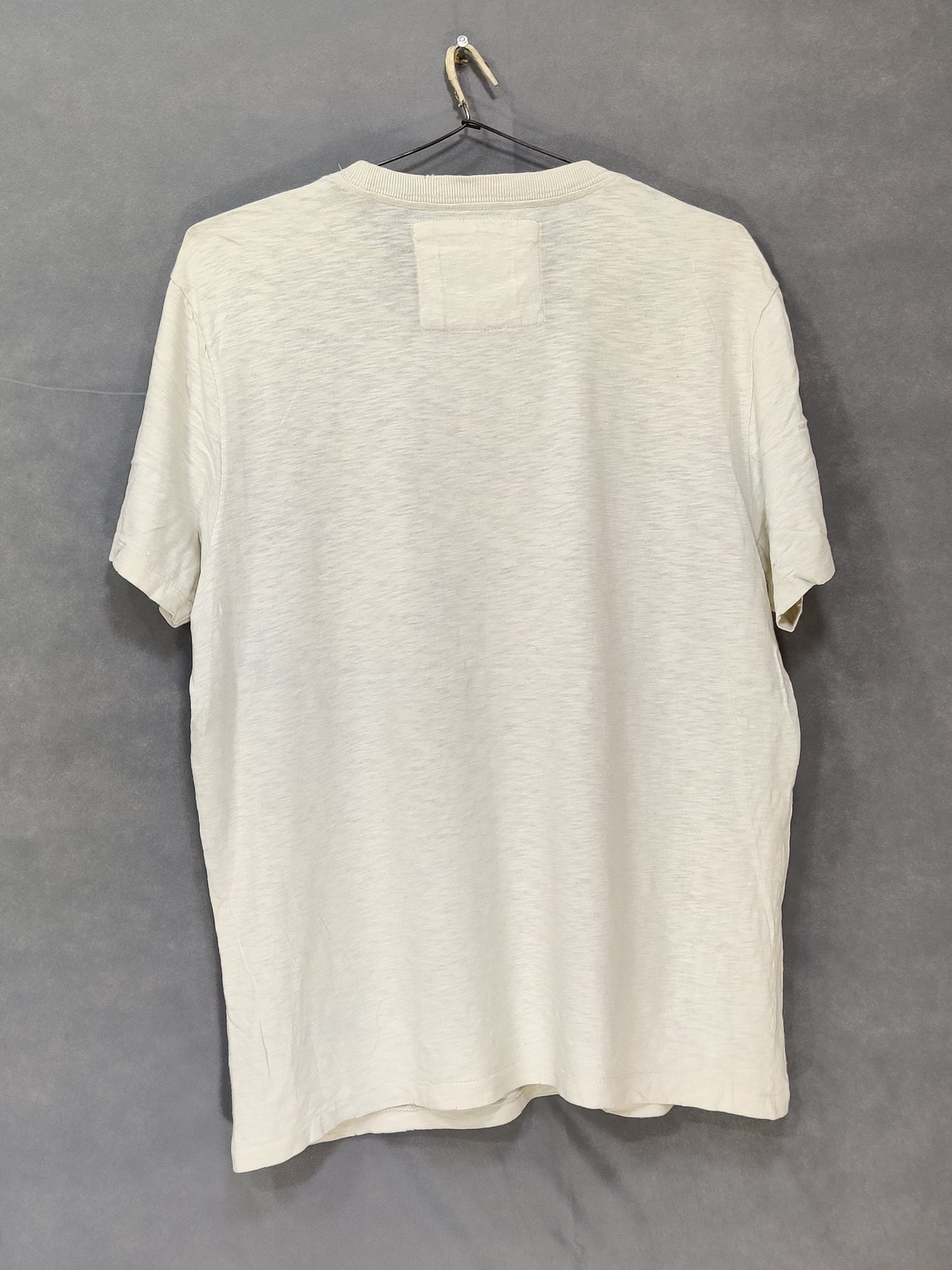 Aeropostale Branded Original Cotton T Shirt For Men
