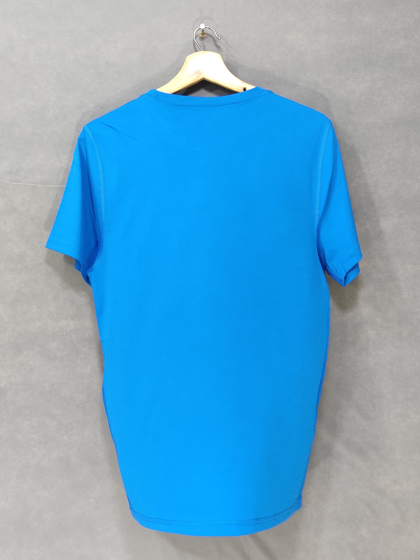 Reebok Branded Original For Sports Women Polo T Shirt