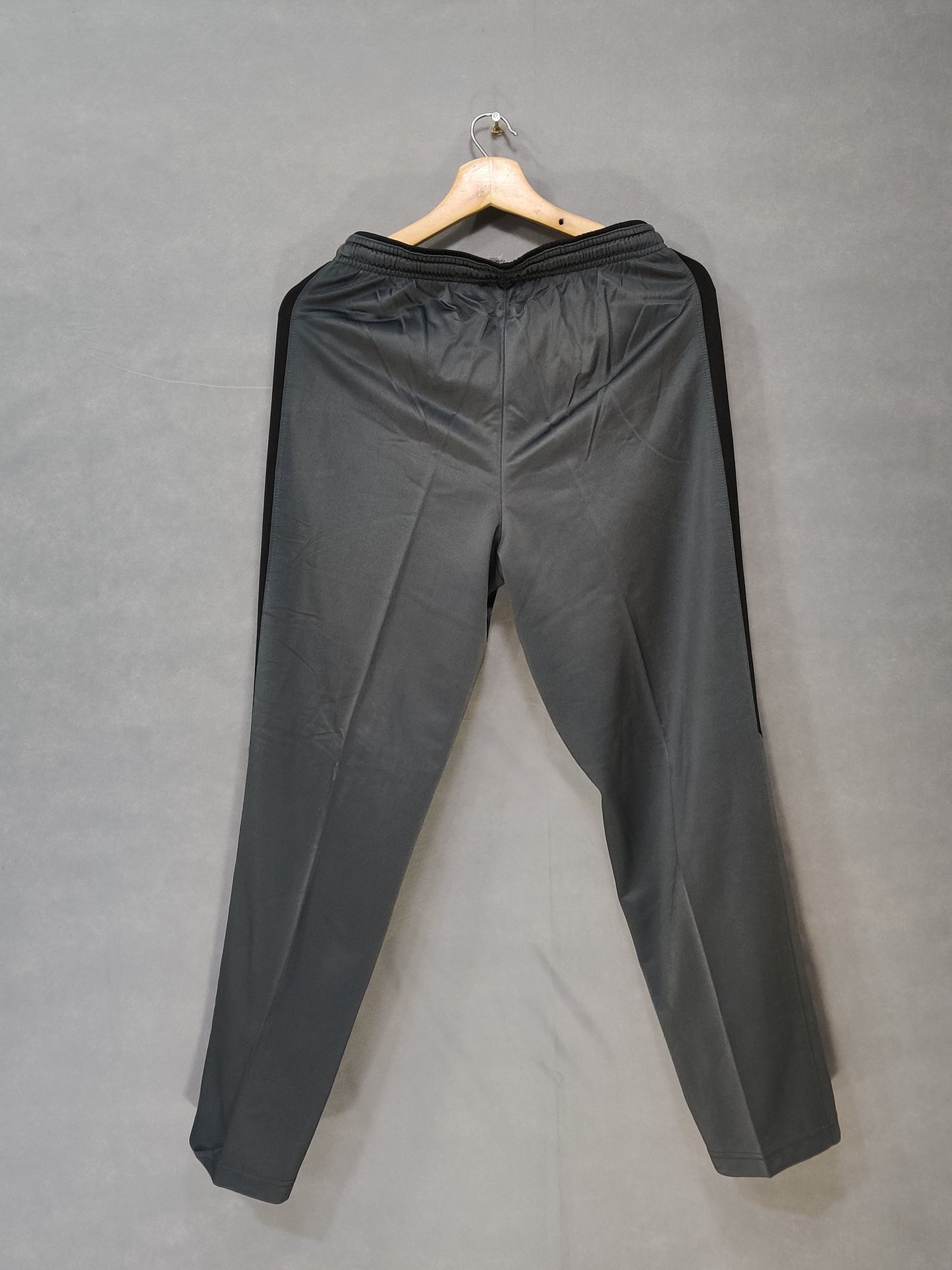 Athletic Works Branded Original Sports Trouser For Men