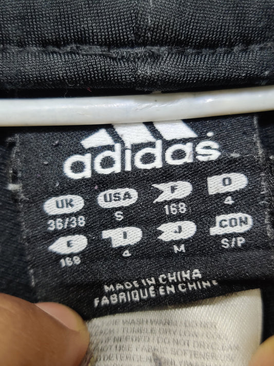 Adidas Branded Original Sports Trouser For Men