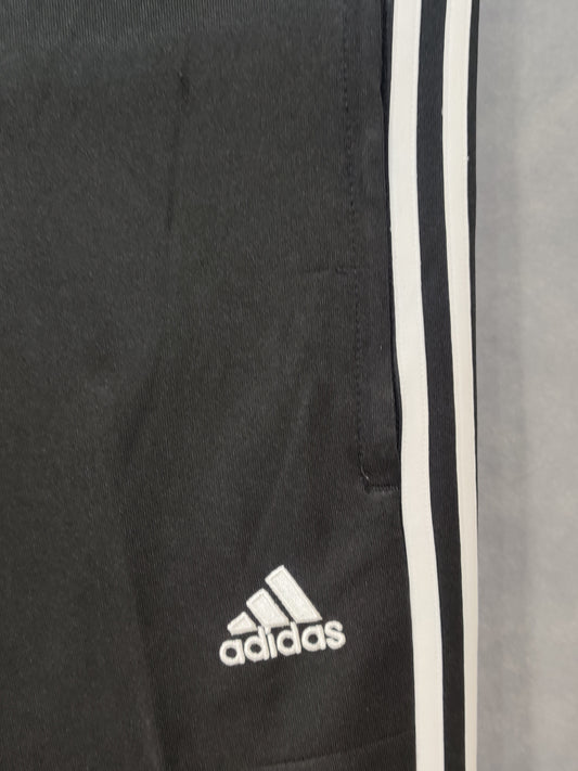 Adidas Branded Original Sports Trouser For Men