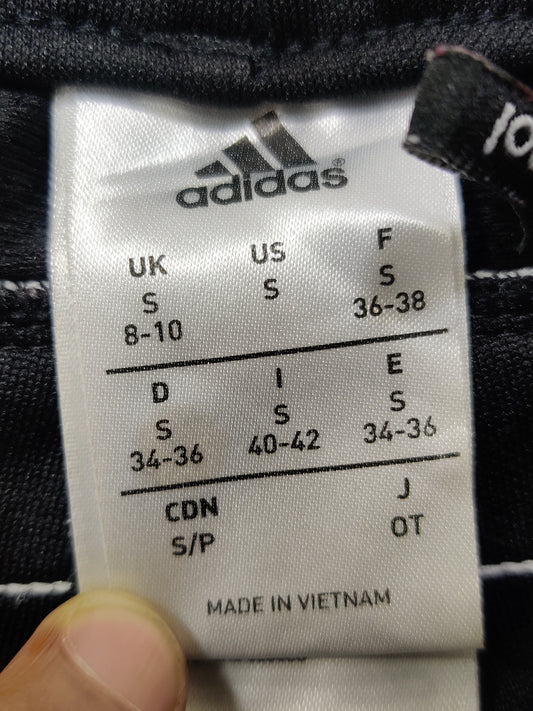 Adidas Branded Original Sports Trouser For Men