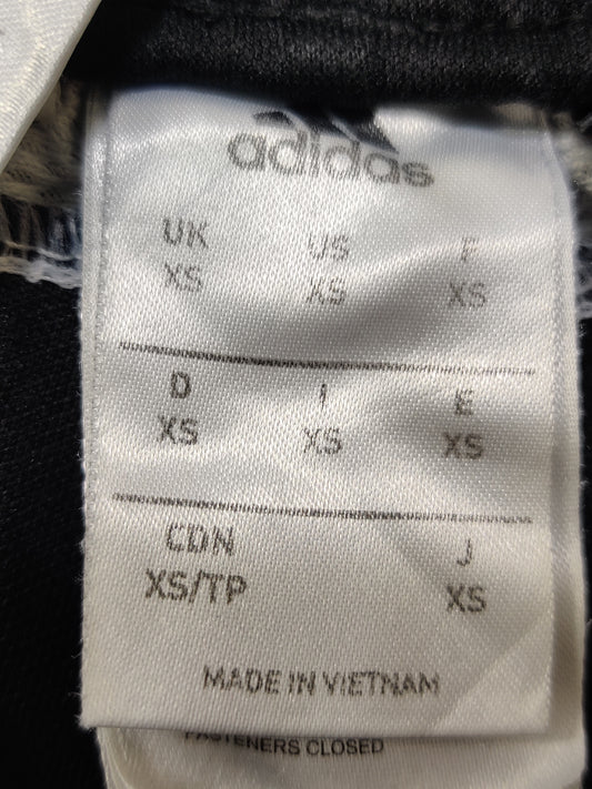 Adidas Branded Original Sports Trouser For Men