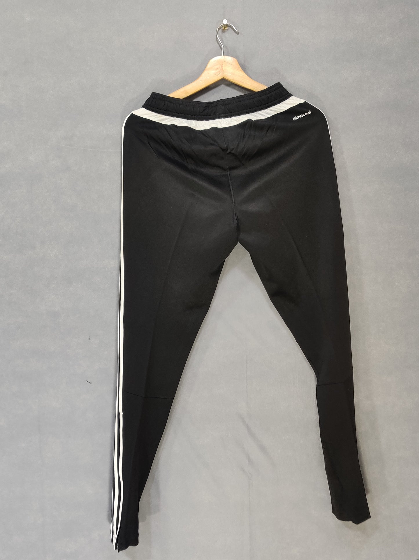 Adidas Branded Original Sports Trouser For Men