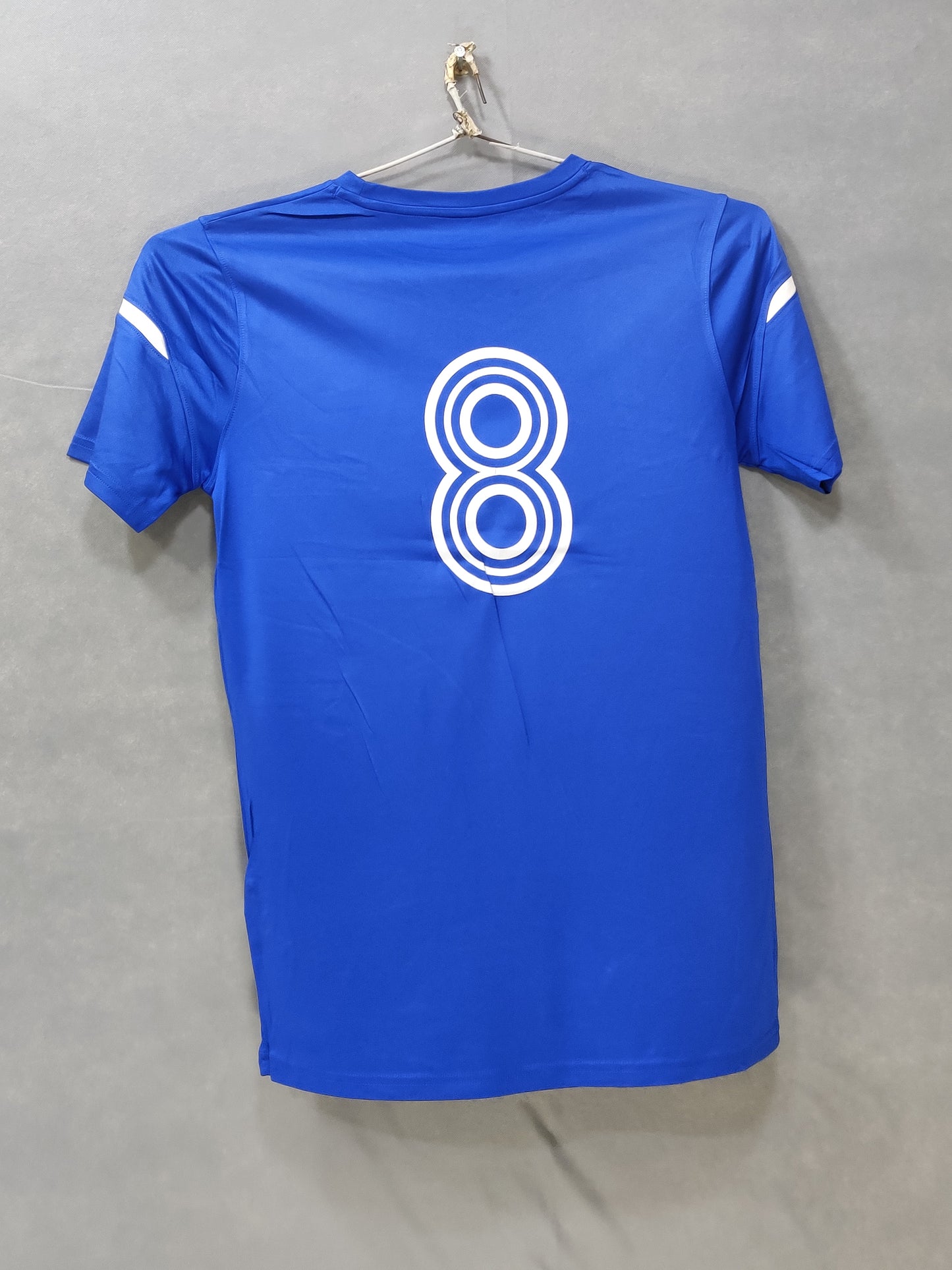 Under Armour Branded Original For Sports Men T Shirt