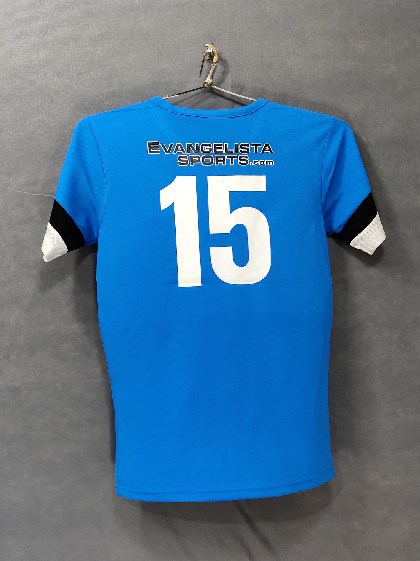 Puma Branded Original For Sports Men T Shirt