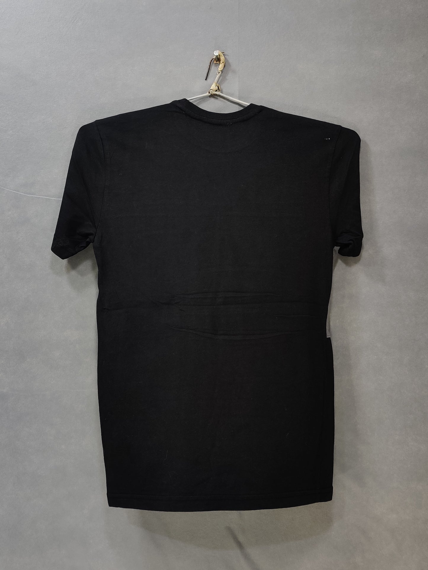 Ecko Unltd Branded Original Cotton T Shirt For Men