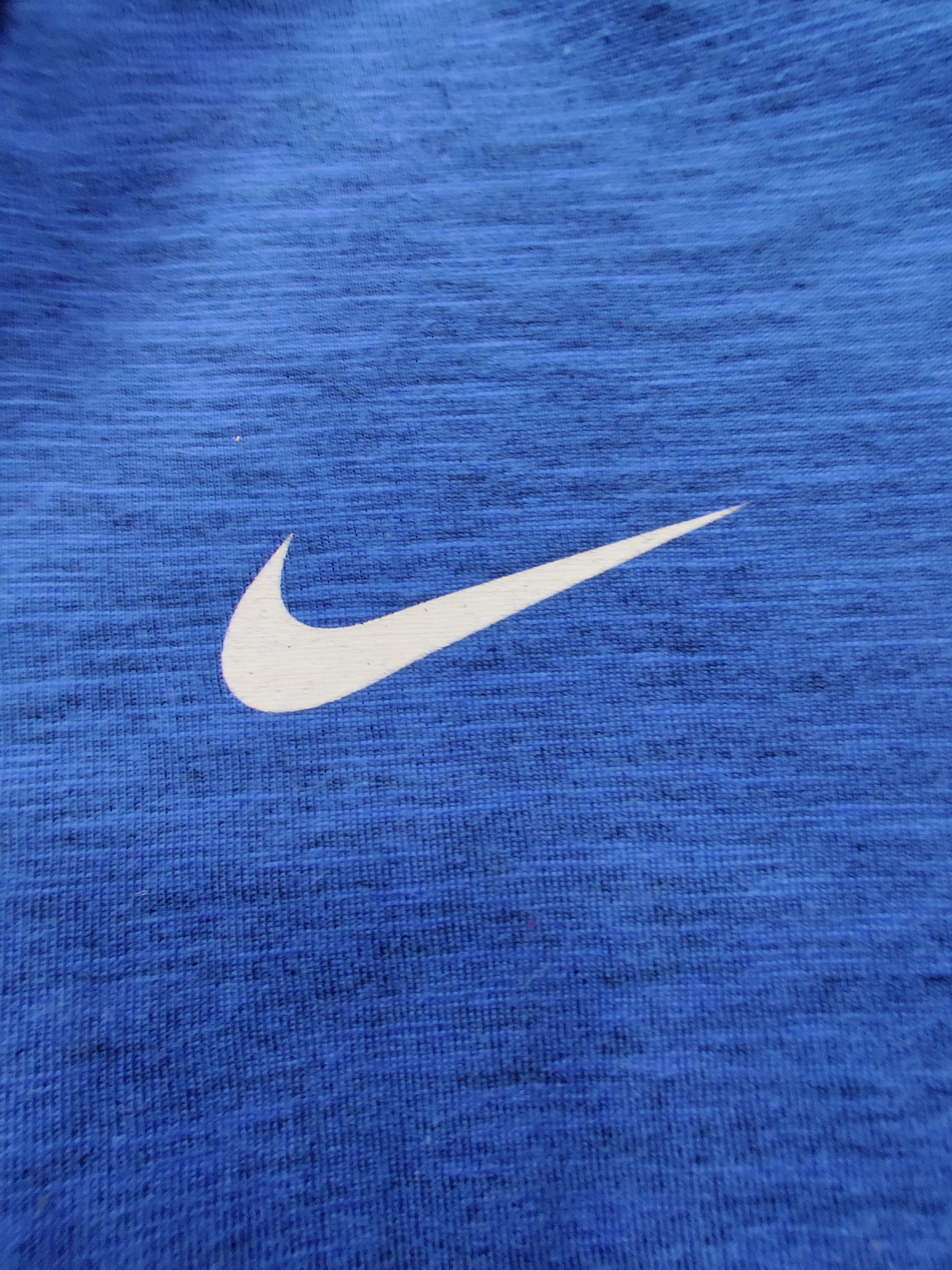 Nike Branded Original Cotton Hood T Shirt For Men