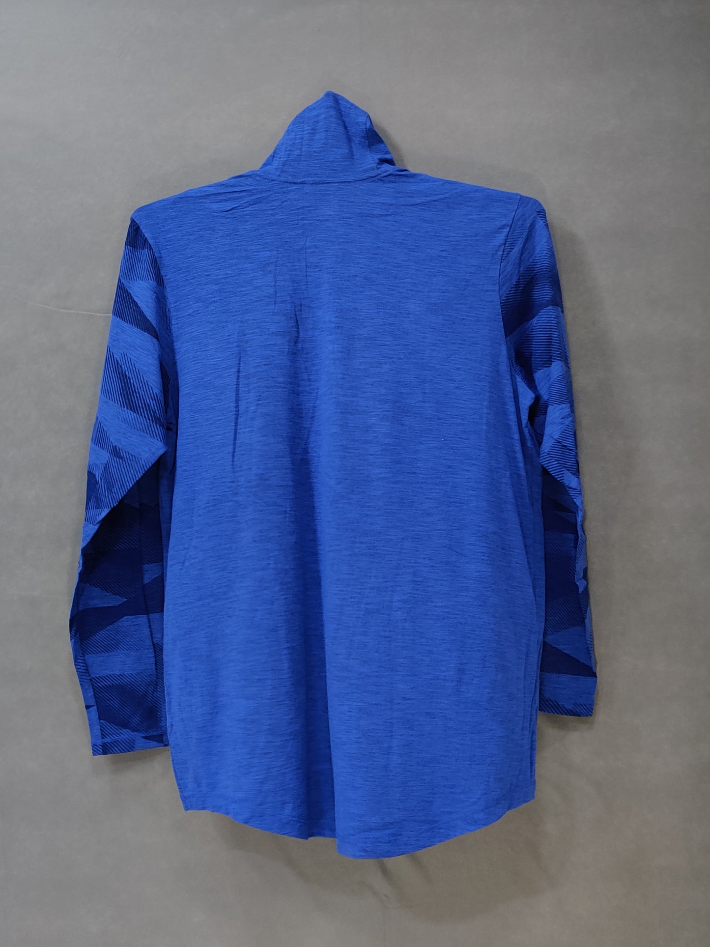 Nike Branded Original Cotton Hood T Shirt For Men