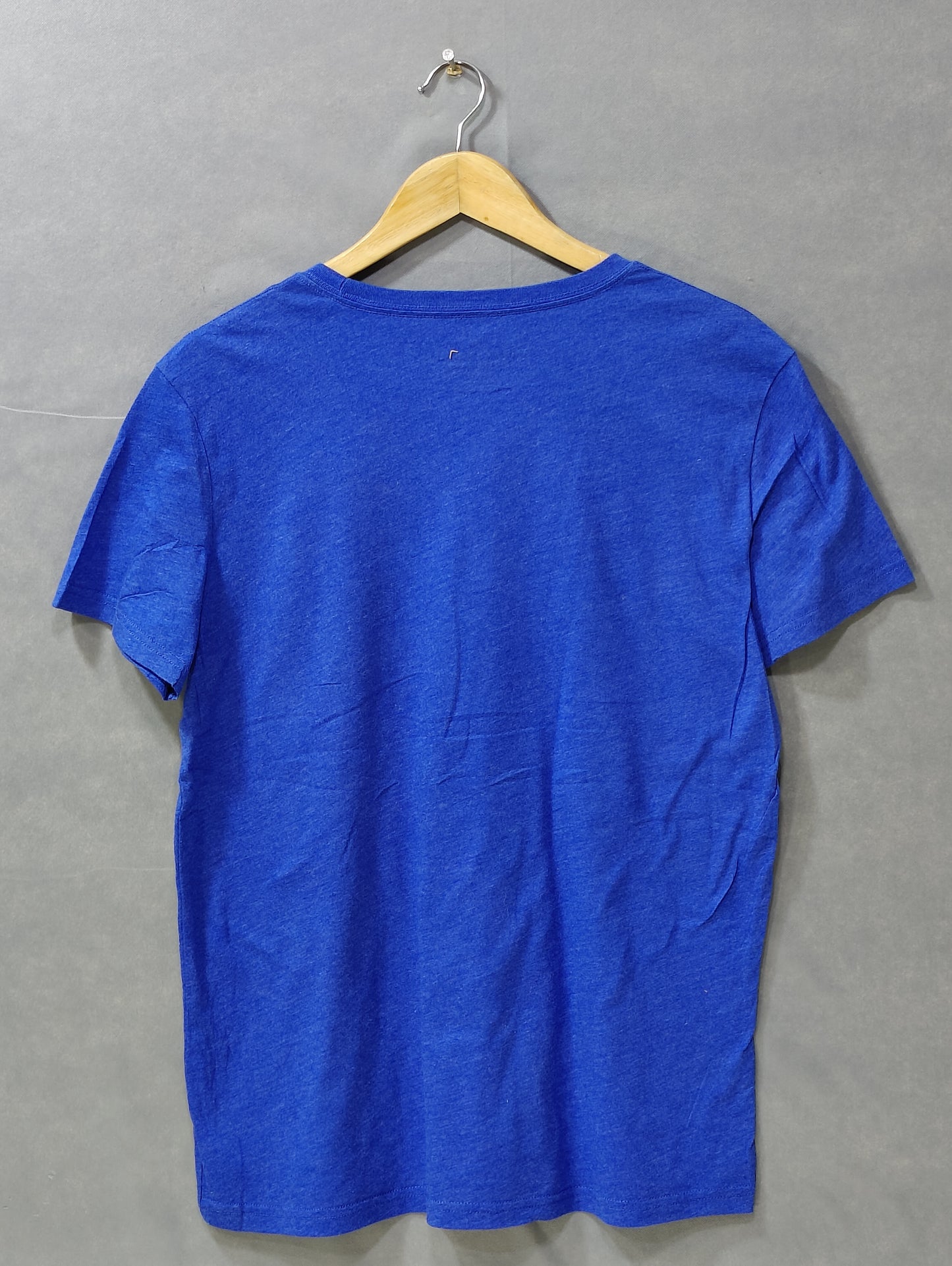 American Eagle Branded Original Cotton T Shirt For Men