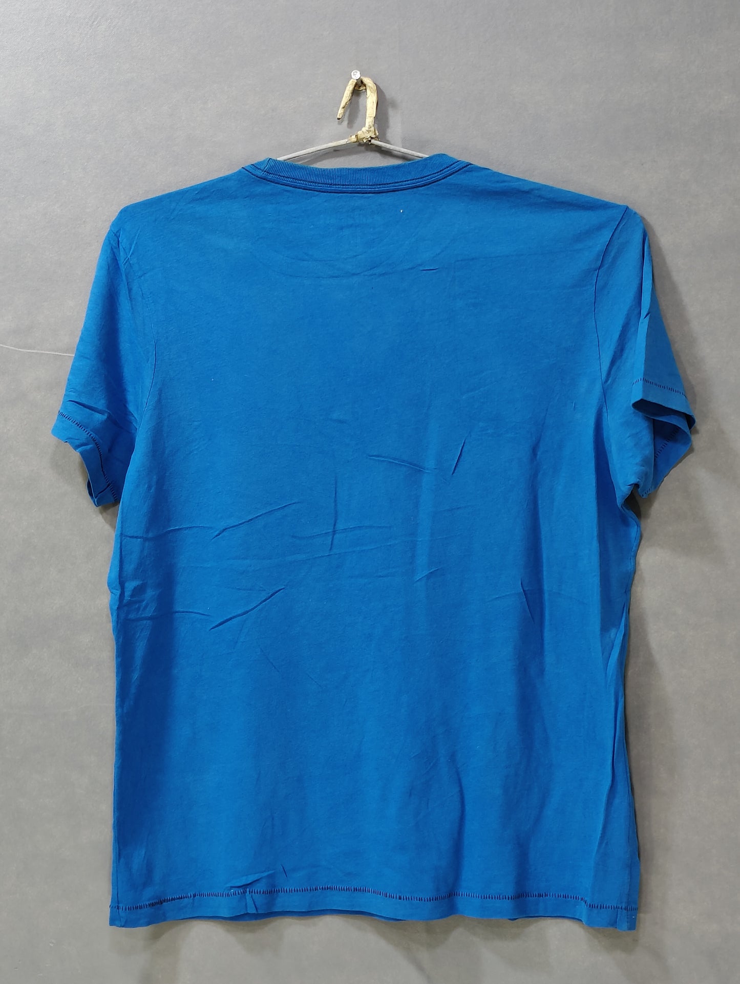 Aeropostale Branded Original Cotton T Shirt For Men