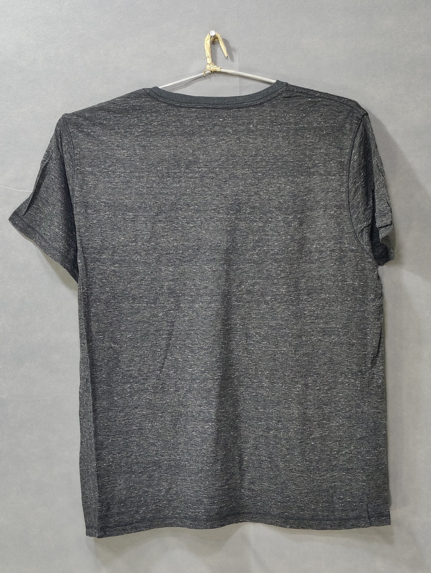 American Eagle Branded Original Cotton T Shirt For Men