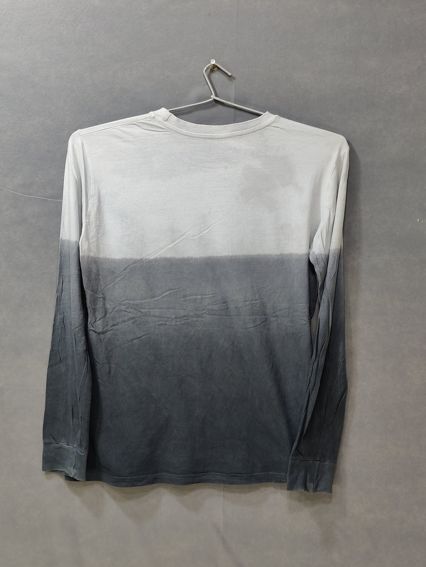 Aeropostale Branded Original Cotton T Shirt For Men