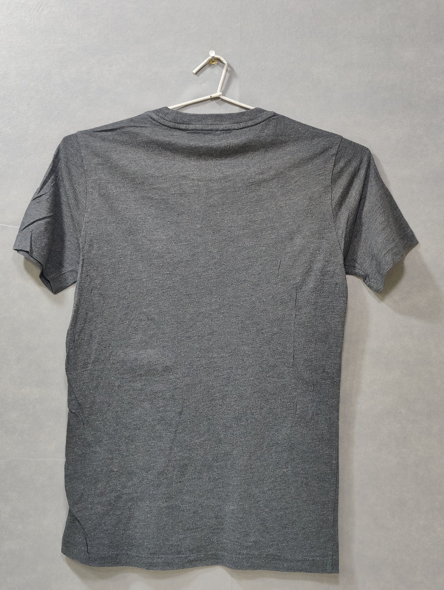Aeropostale Branded Original Cotton T Shirt For Men