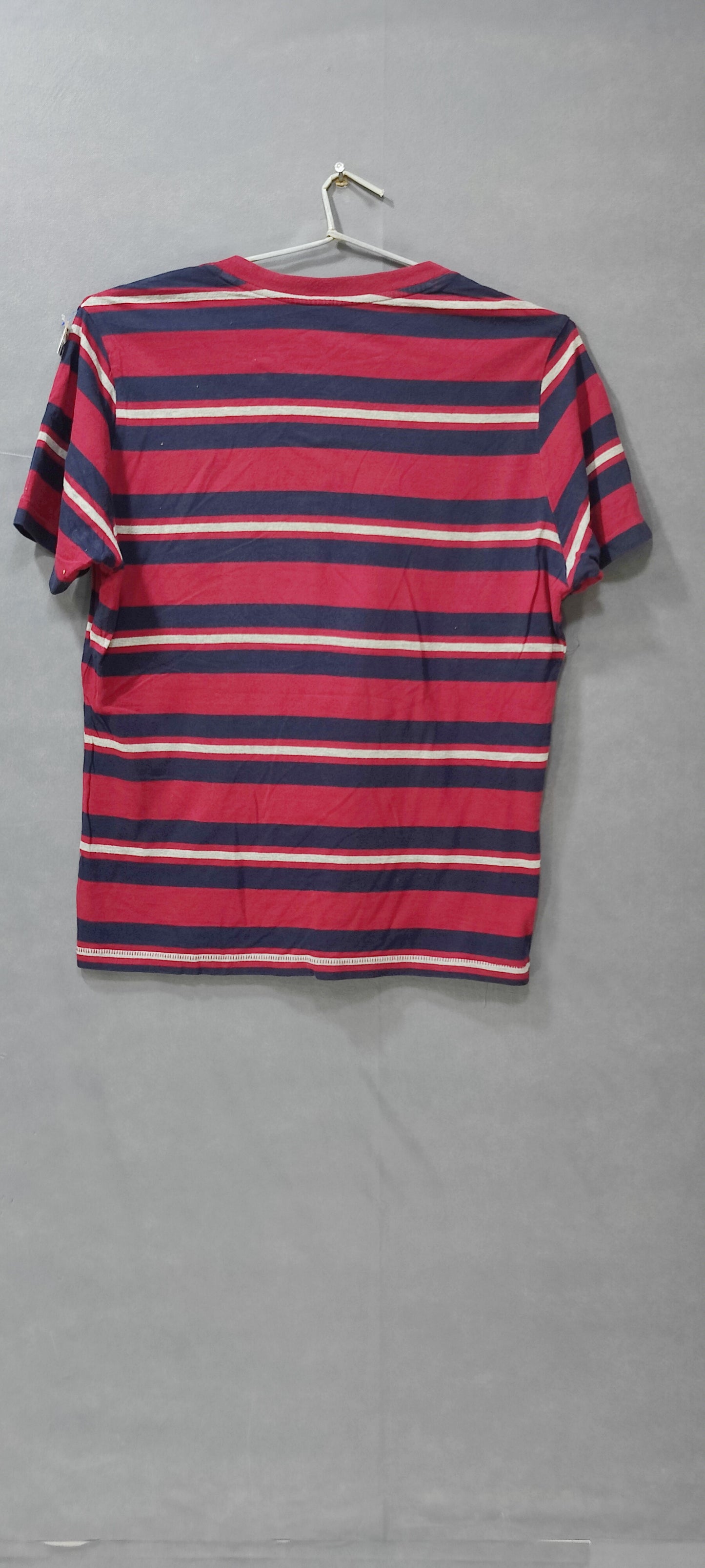 Aerpoostale Branded Original Cotton T Shirt For Men