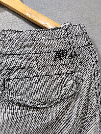 Aeropostale Branded Original Cotton Short For Men