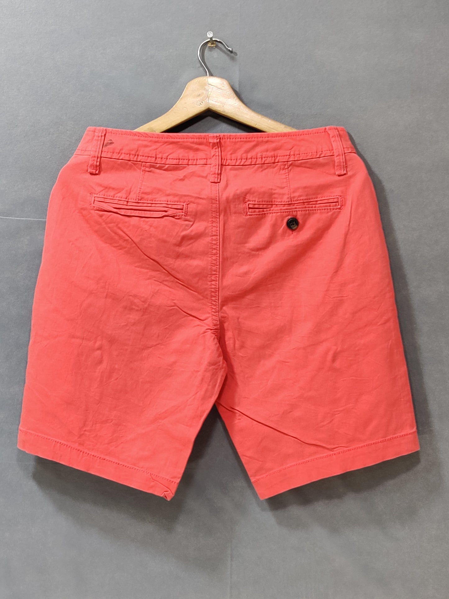 Aeropostale Branded Original Cotton Short For Men