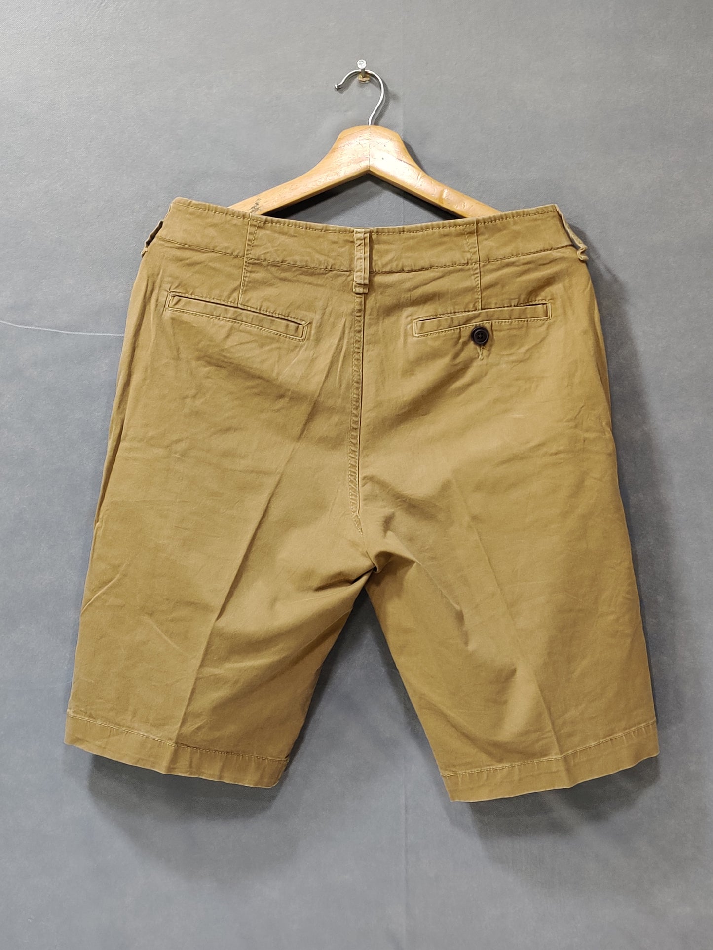 Aeropostale Branded Original Cotton Short For Men