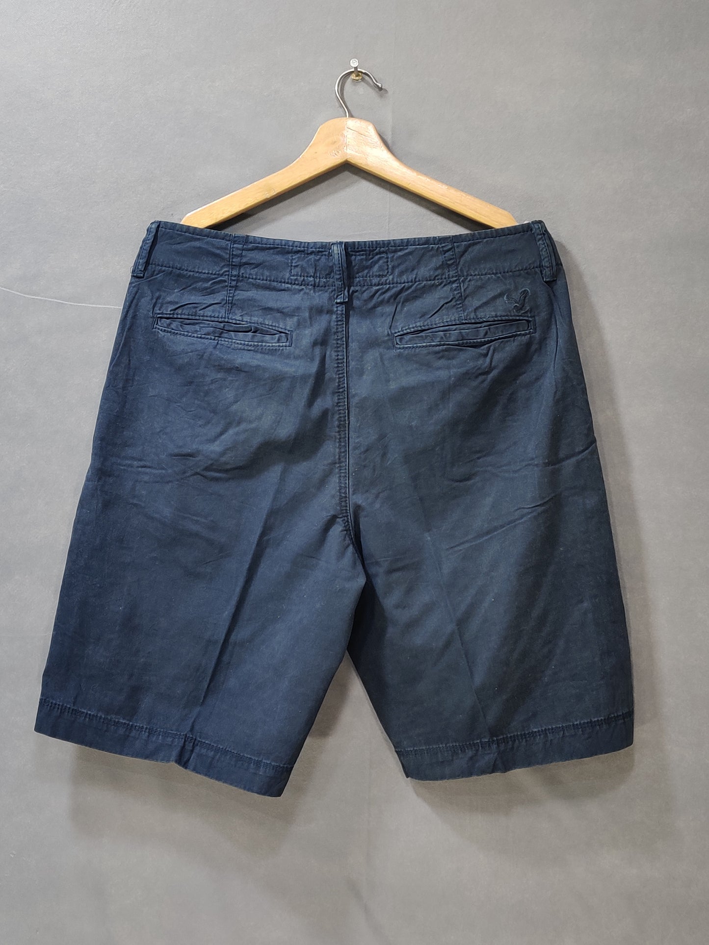 American Eagle Branded Original Cotton Short For Men