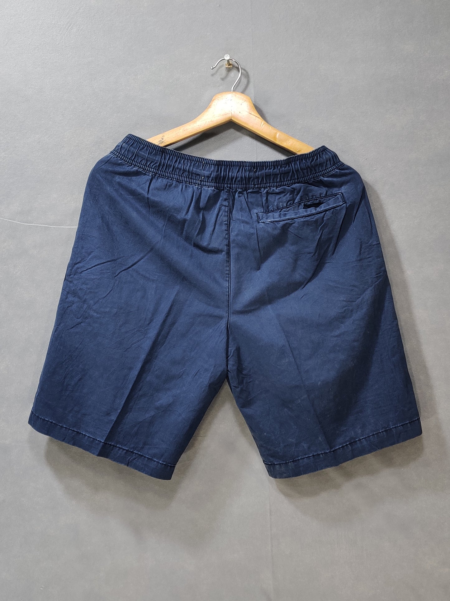 Aeropostale Branded Original Cotton Short For Men