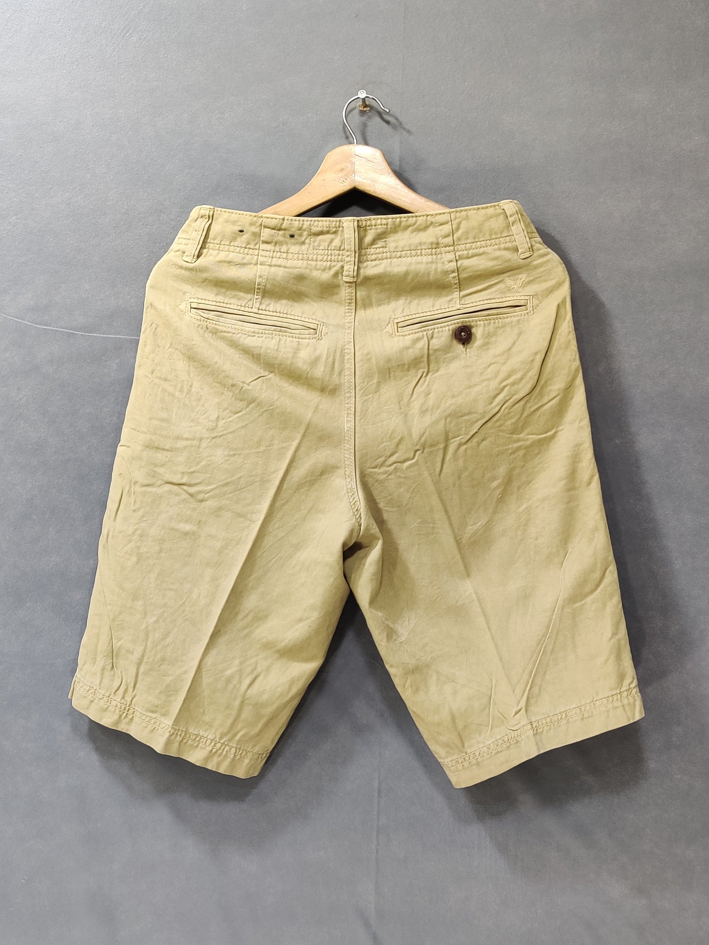 American Eagle Branded Original Cotton Short For Me