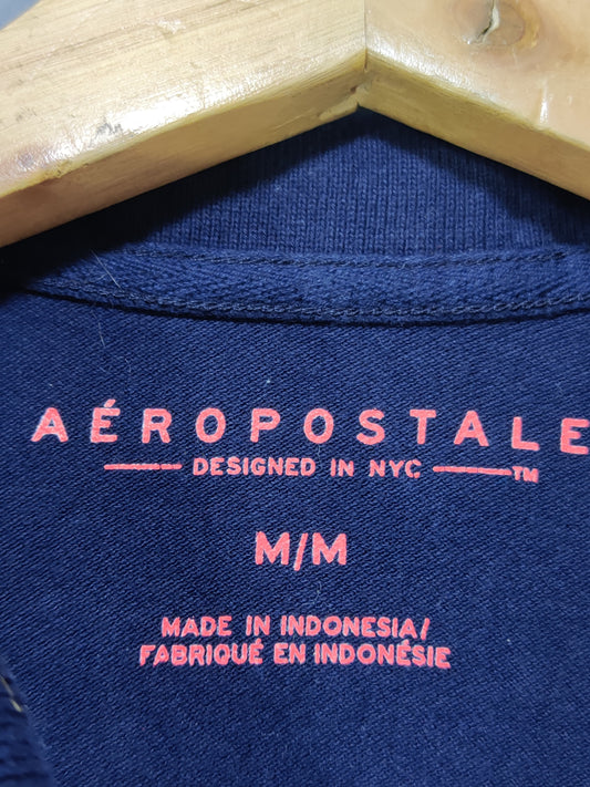Aeropostale Branded Original For Cotton Women T Shirt
