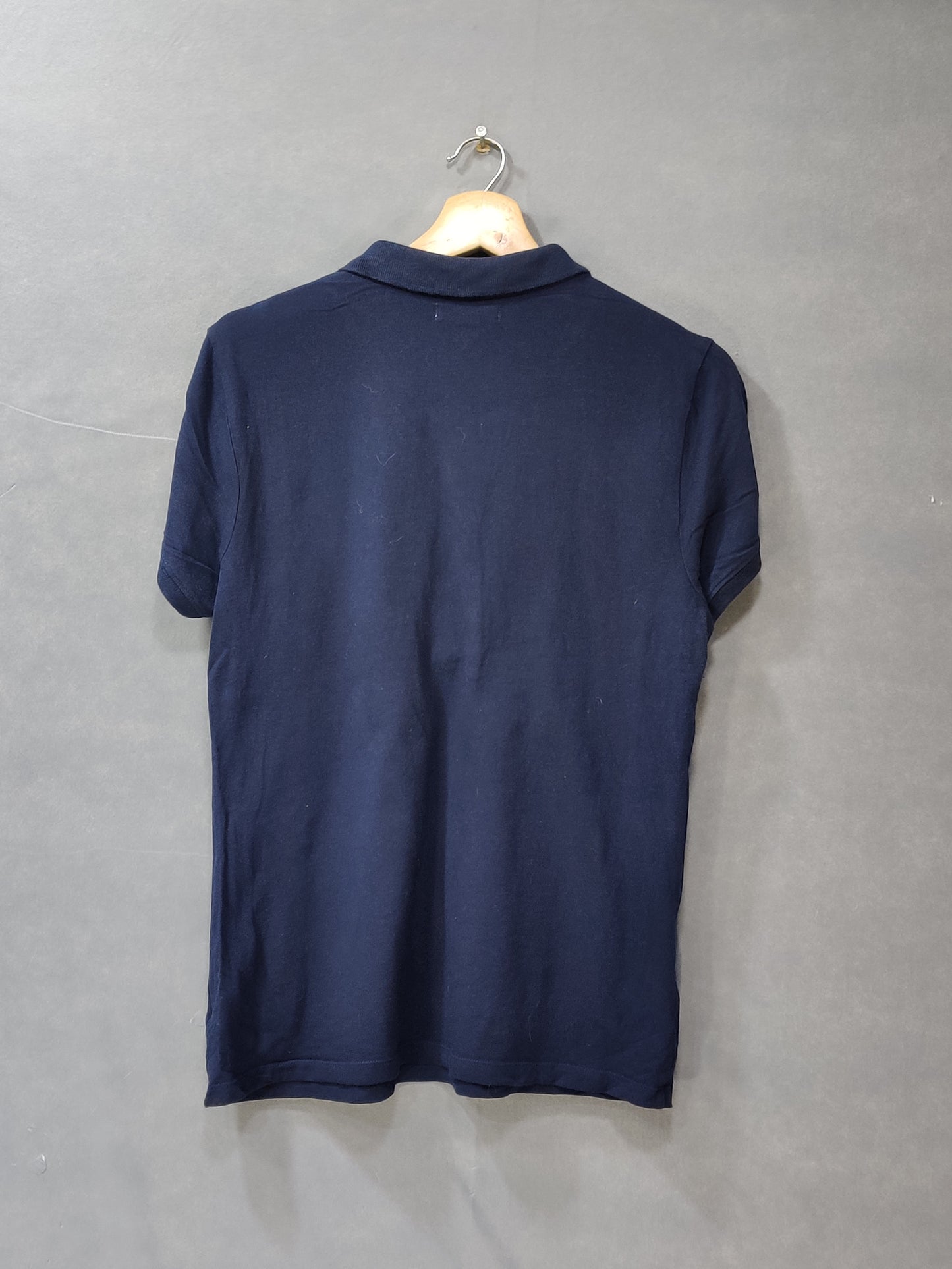Aeropostale Branded Original For Cotton Women T Shirt