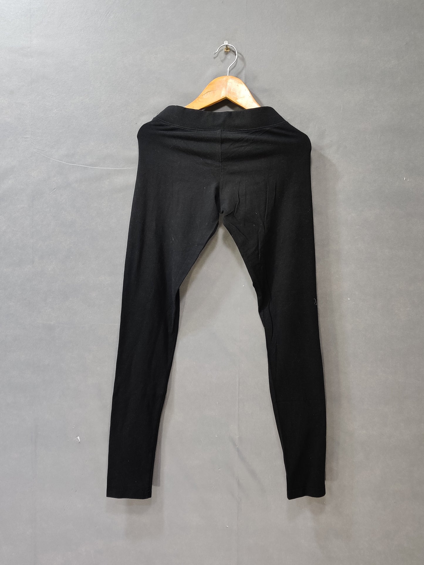 Aeropostale Branded Original Sports Stretch Gym tights For Women