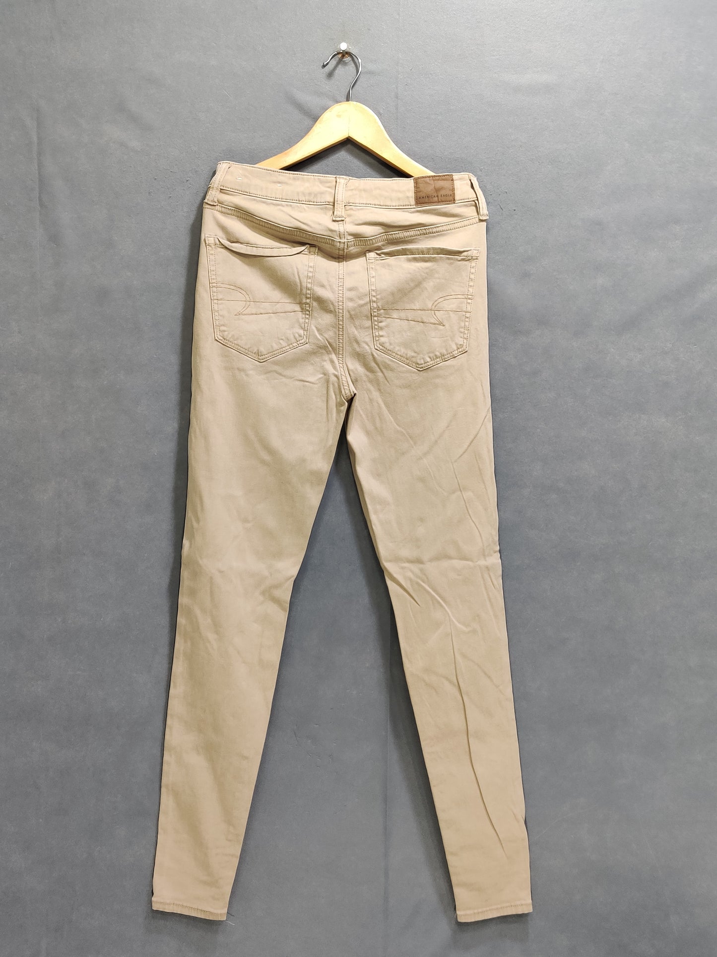 American Eagle Branded Original Denim Jeans For Kids