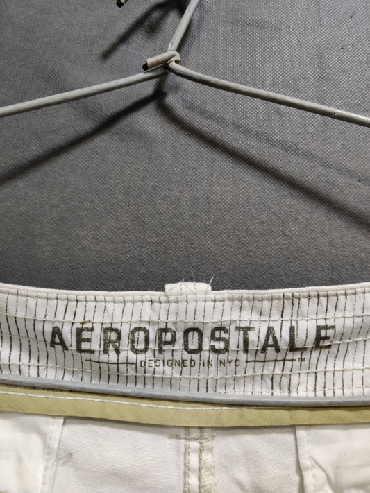 Aeropostale Branded Original Cotton Short For Men