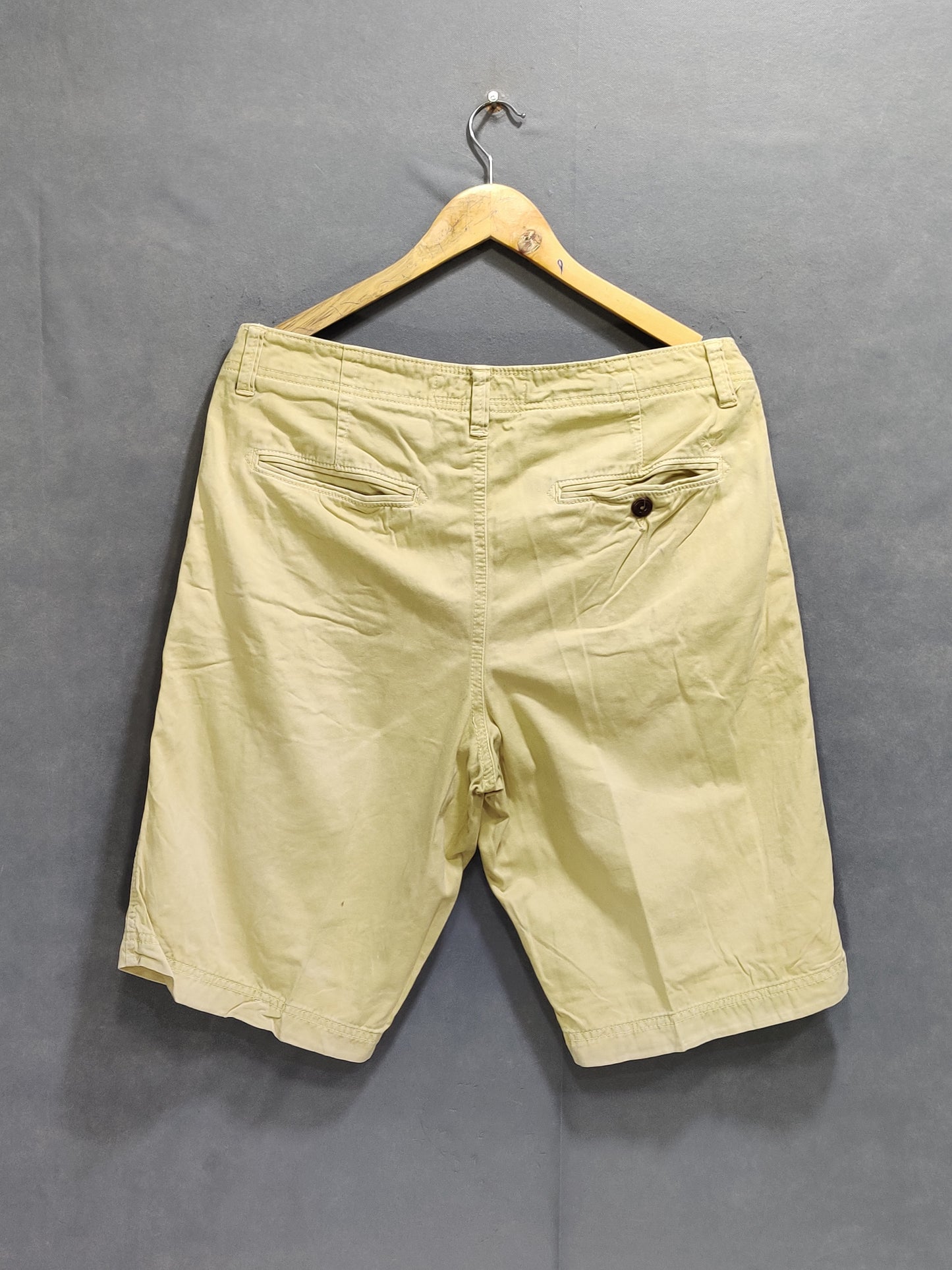 American Eagle Branded Original Cotton Short For Men