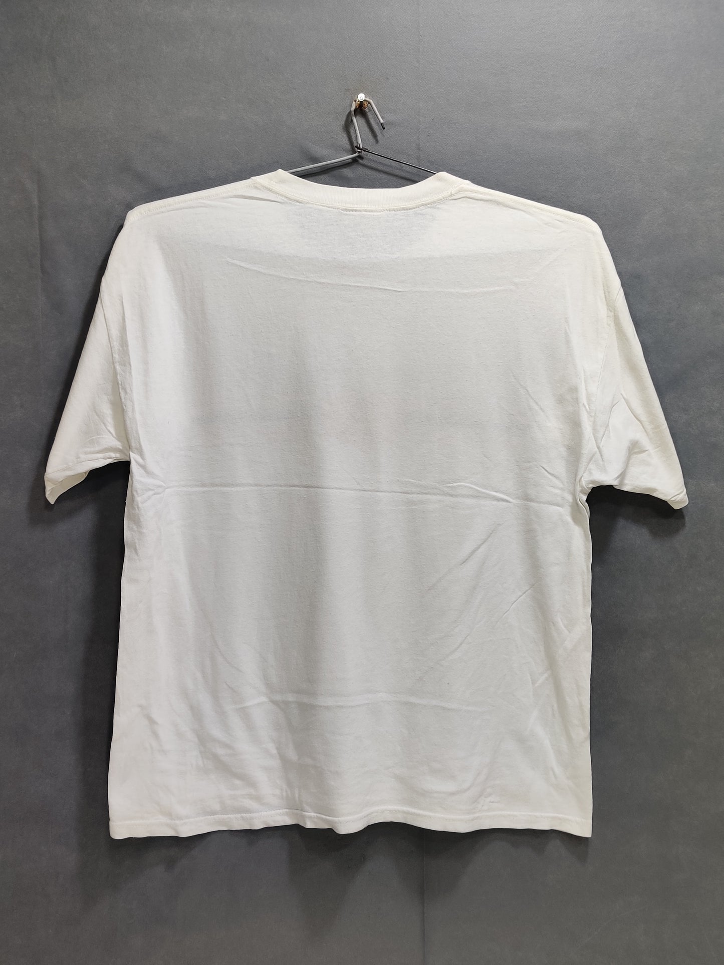 Aeropostale Branded Original Cotton T Shirt For Men