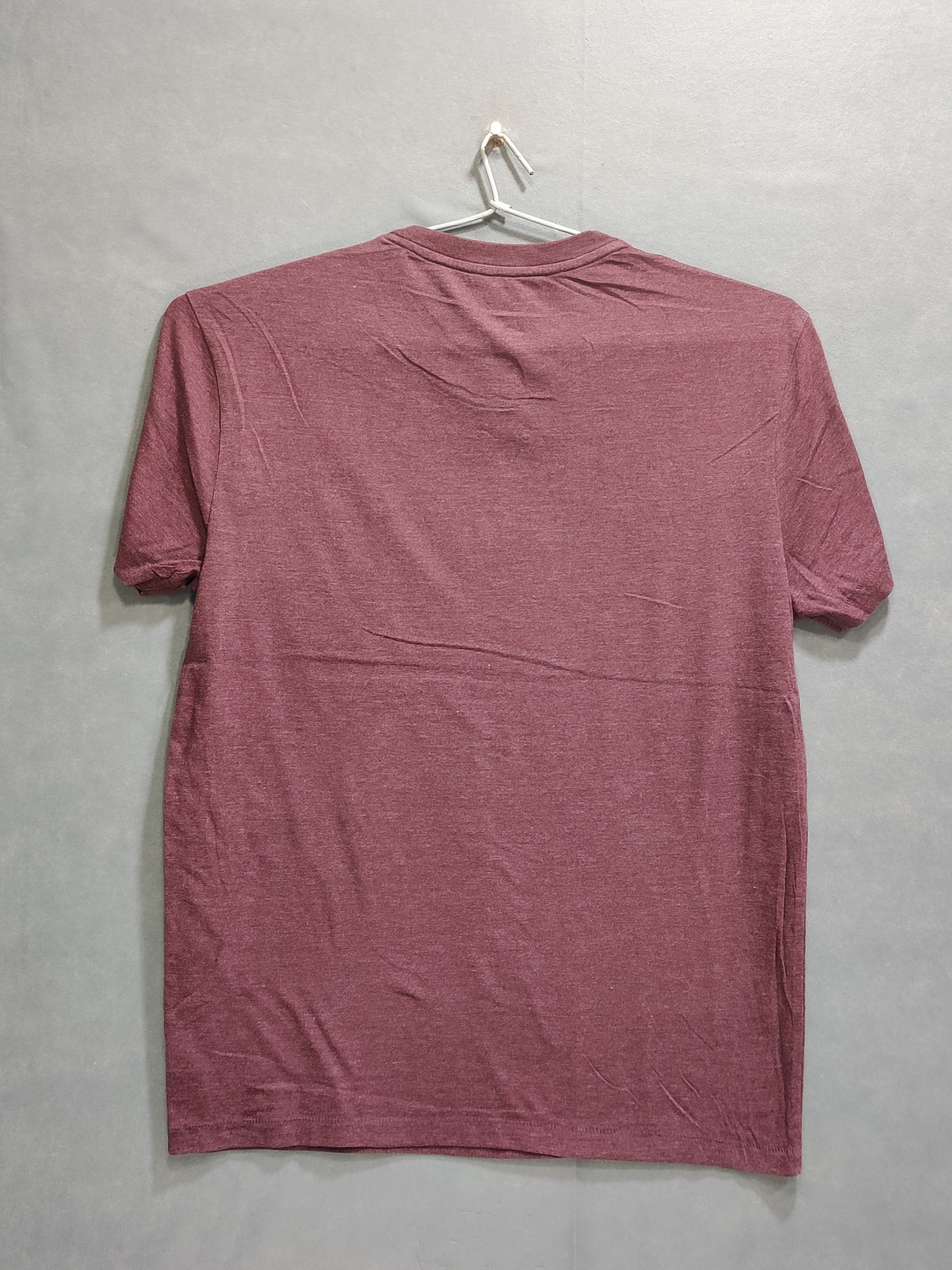 Aeropostale Branded Original Cotton T Shirt For Men