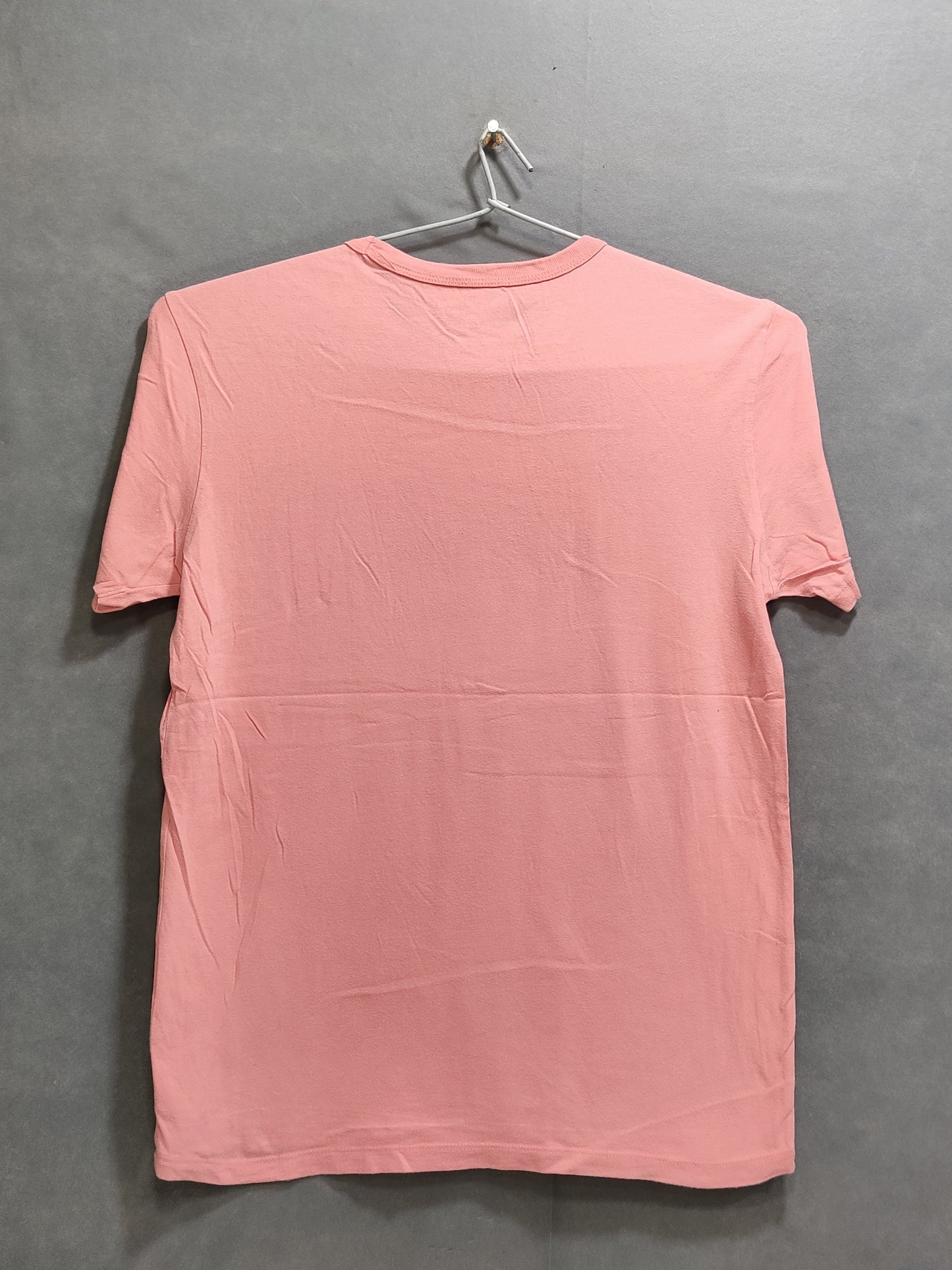 American Eagle Branded Original Cotton T Shirt For Men