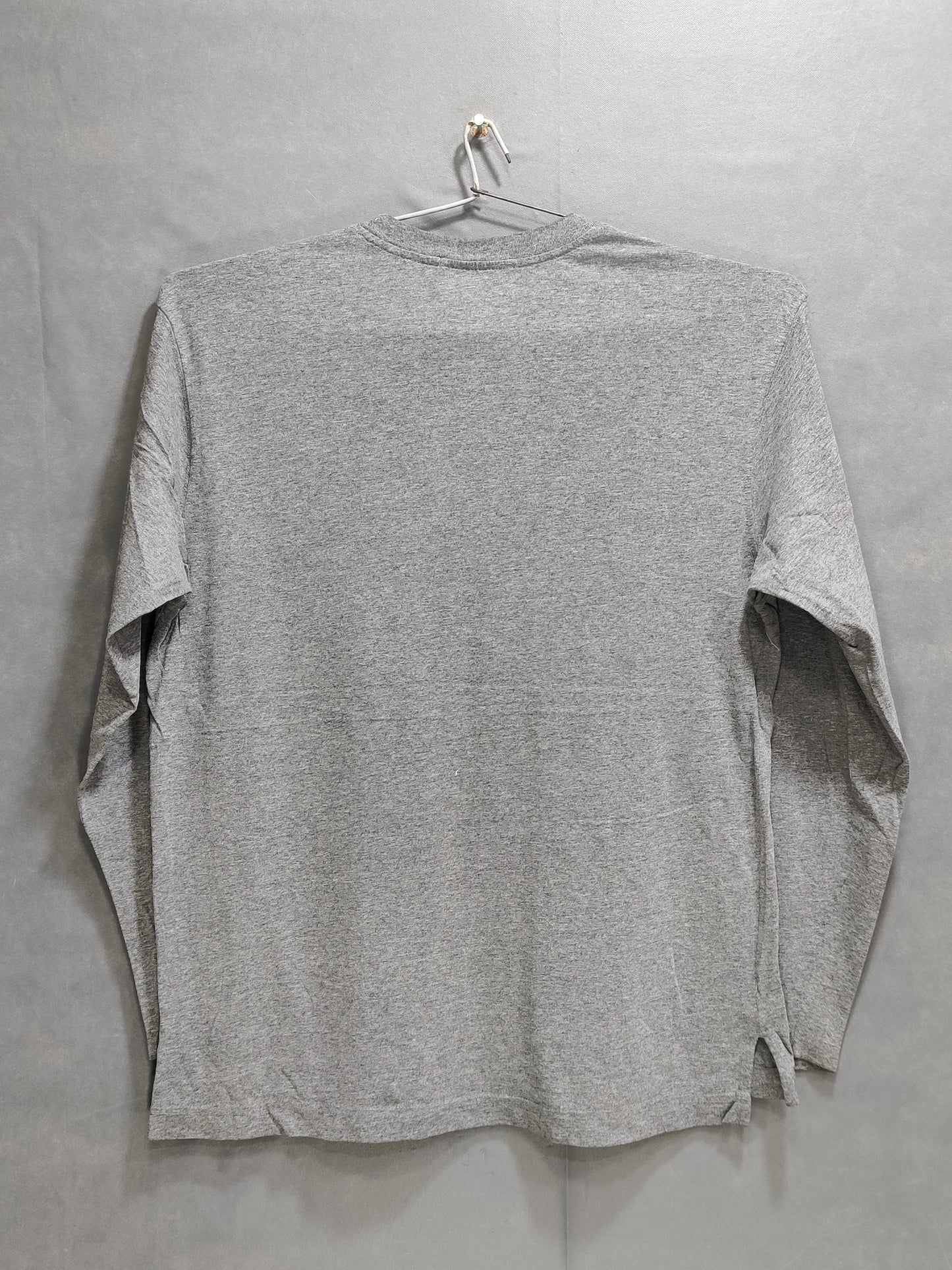 Aeropostale Branded Original Cotton T Shirt For Men