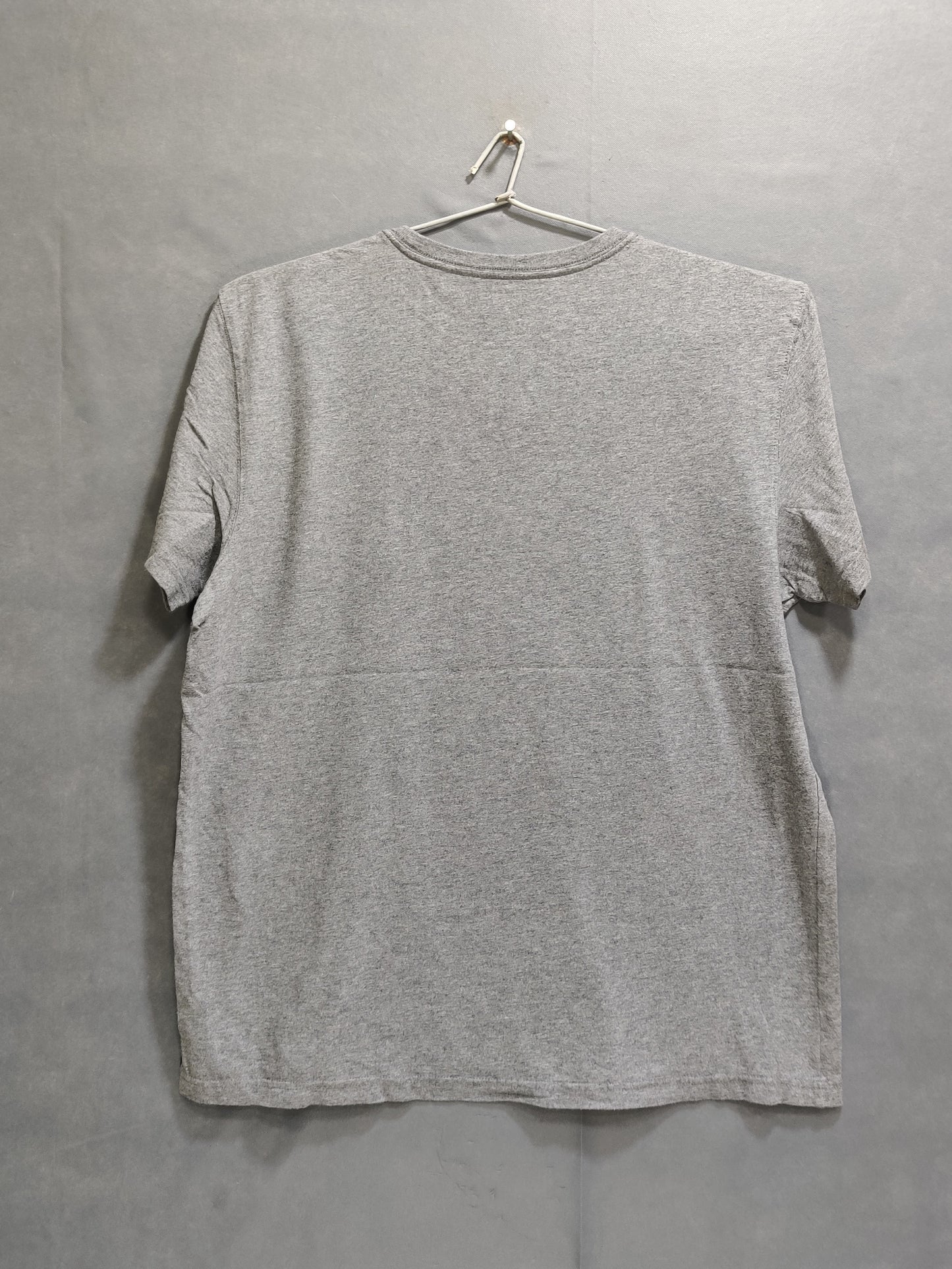 American Eagle Branded Original Cotton T Shirt For Men