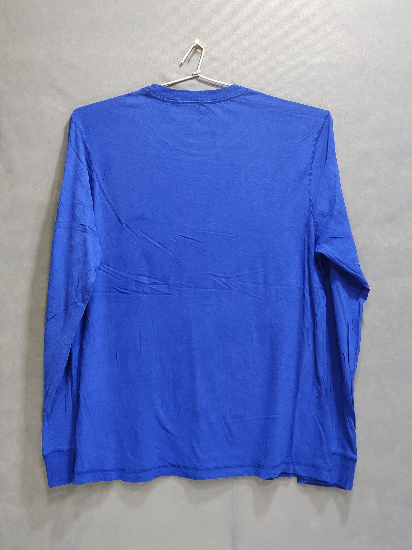 Aeropostale Branded Original Cotton T Shirt For Men