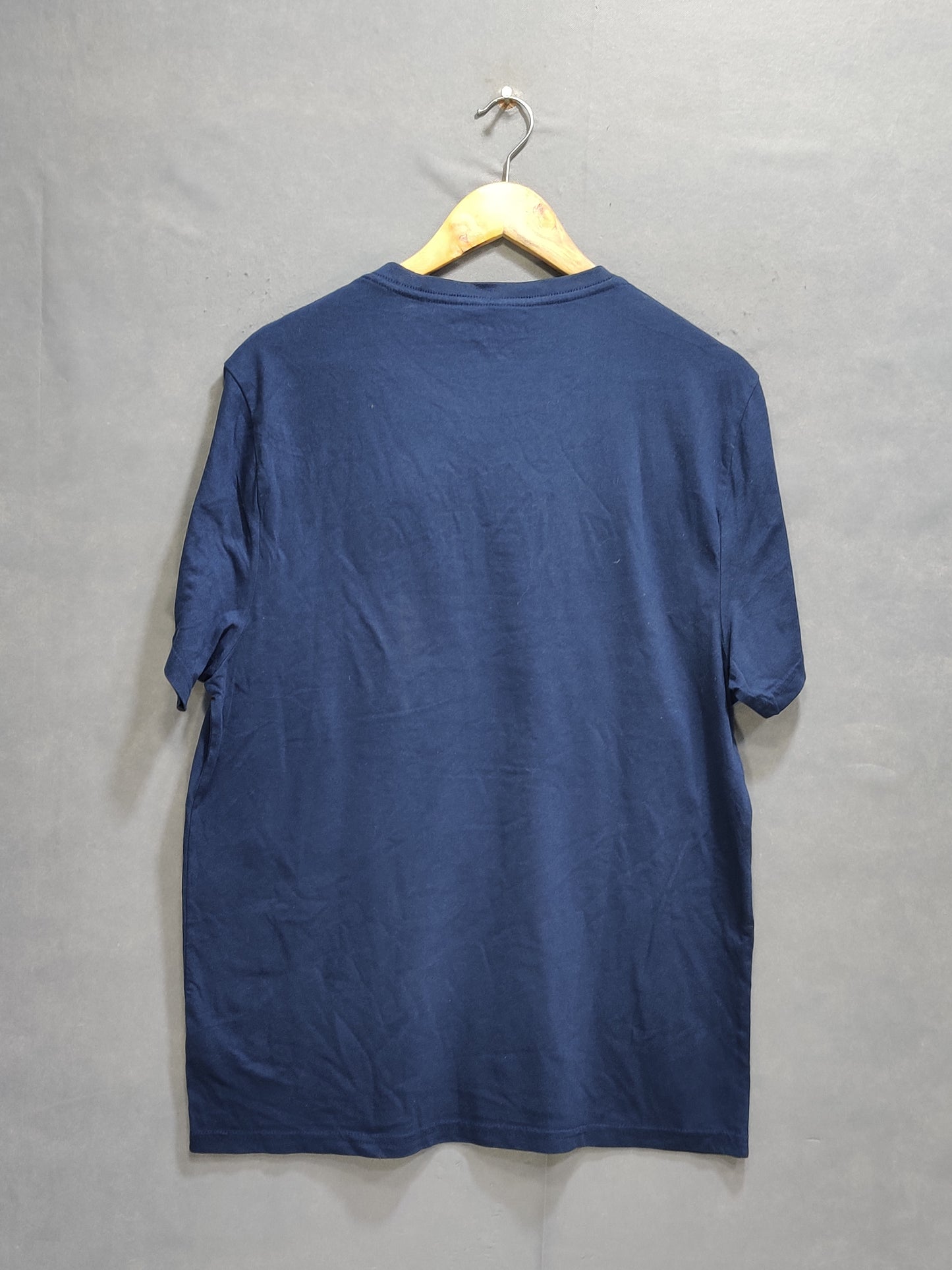 Aeropostale Branded Original Cotton T Shirt For Men