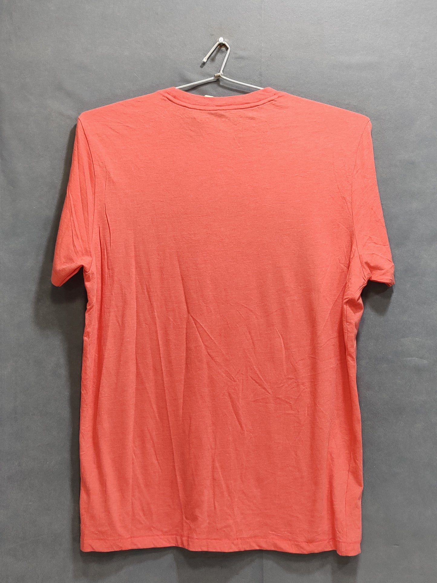 Aeropostale Branded Original Cotton T Shirt For Men