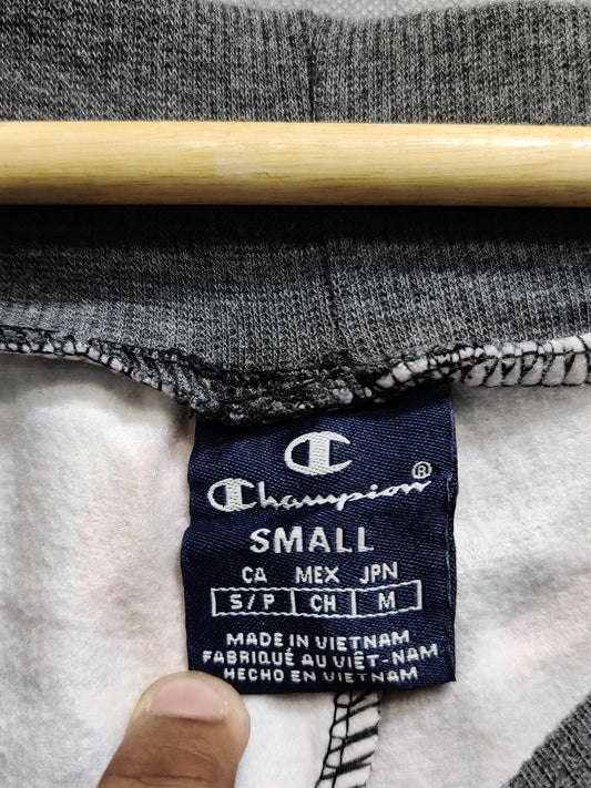 Champion Branded Original Sport Trouser For Women