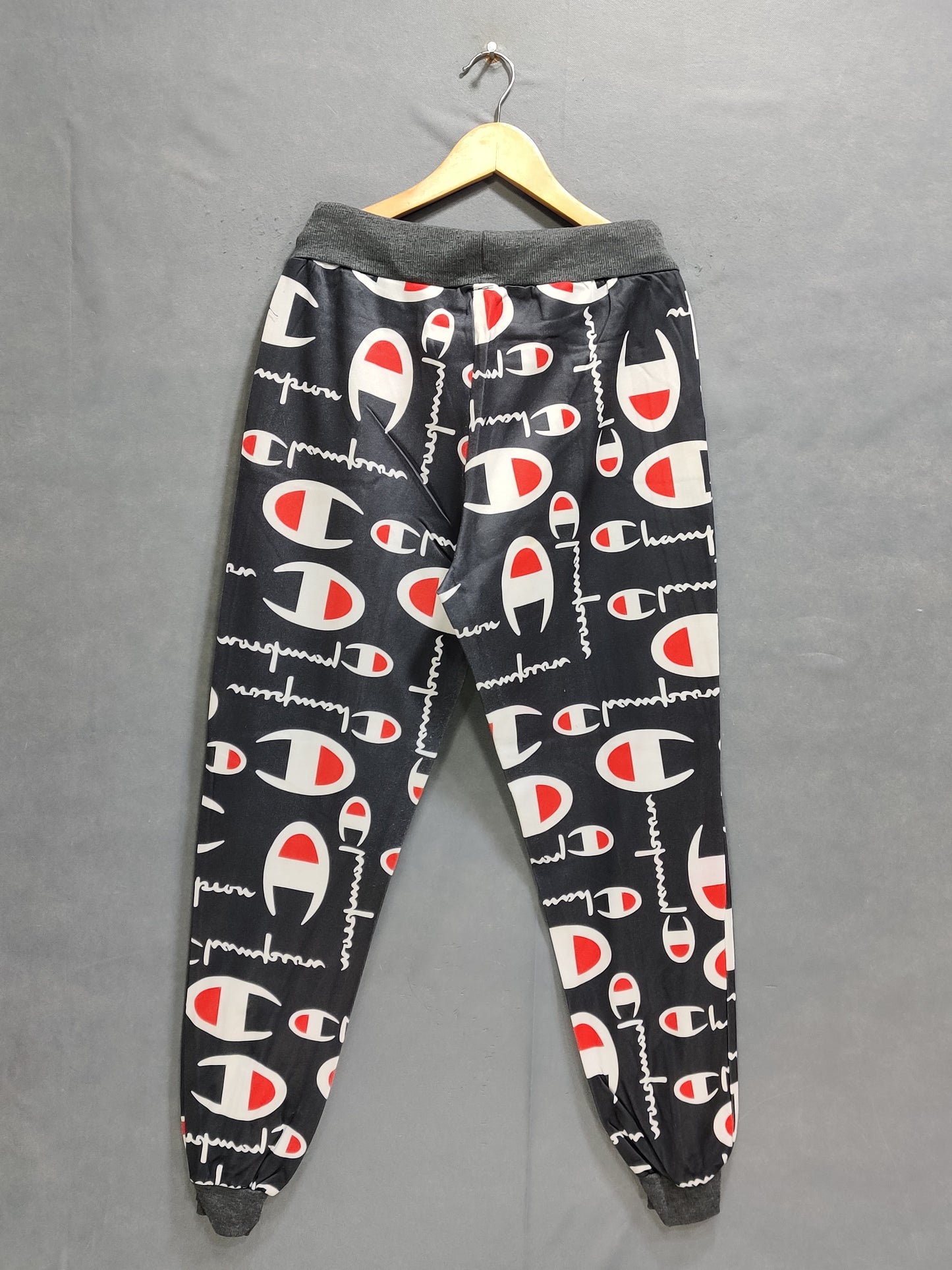Champion Branded Original Sport Trouser For Women