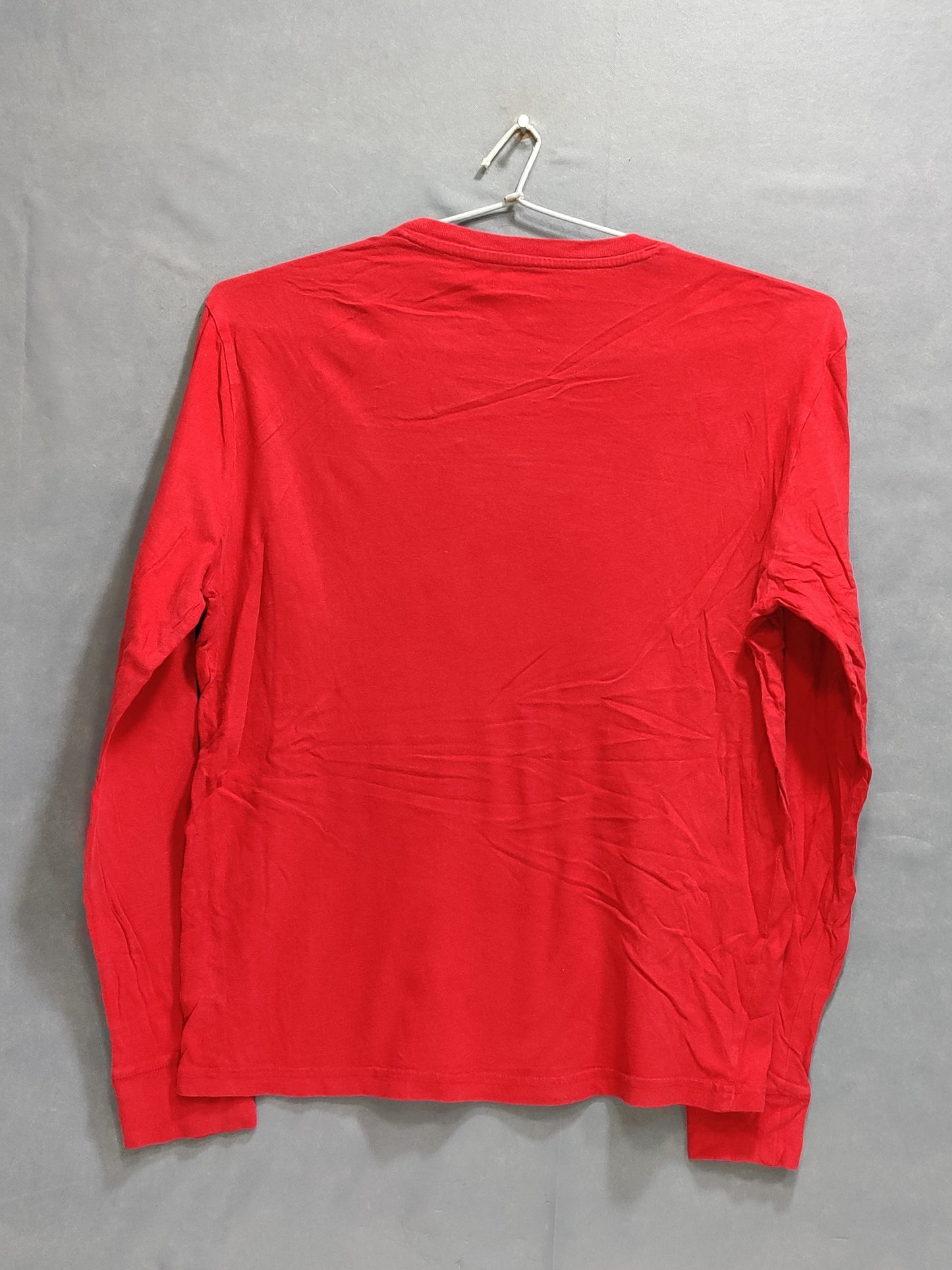 Aeropostale Branded Original Cotton T Shirt For Men