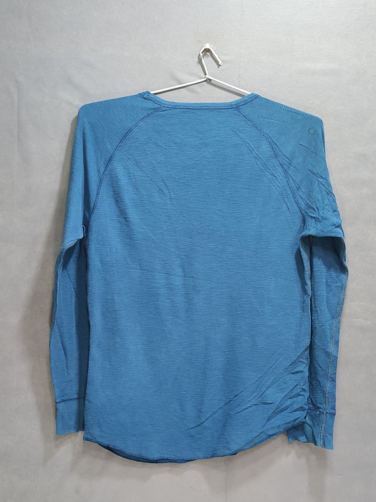 American Eagle Branded Original Cotton T Shirt For Men