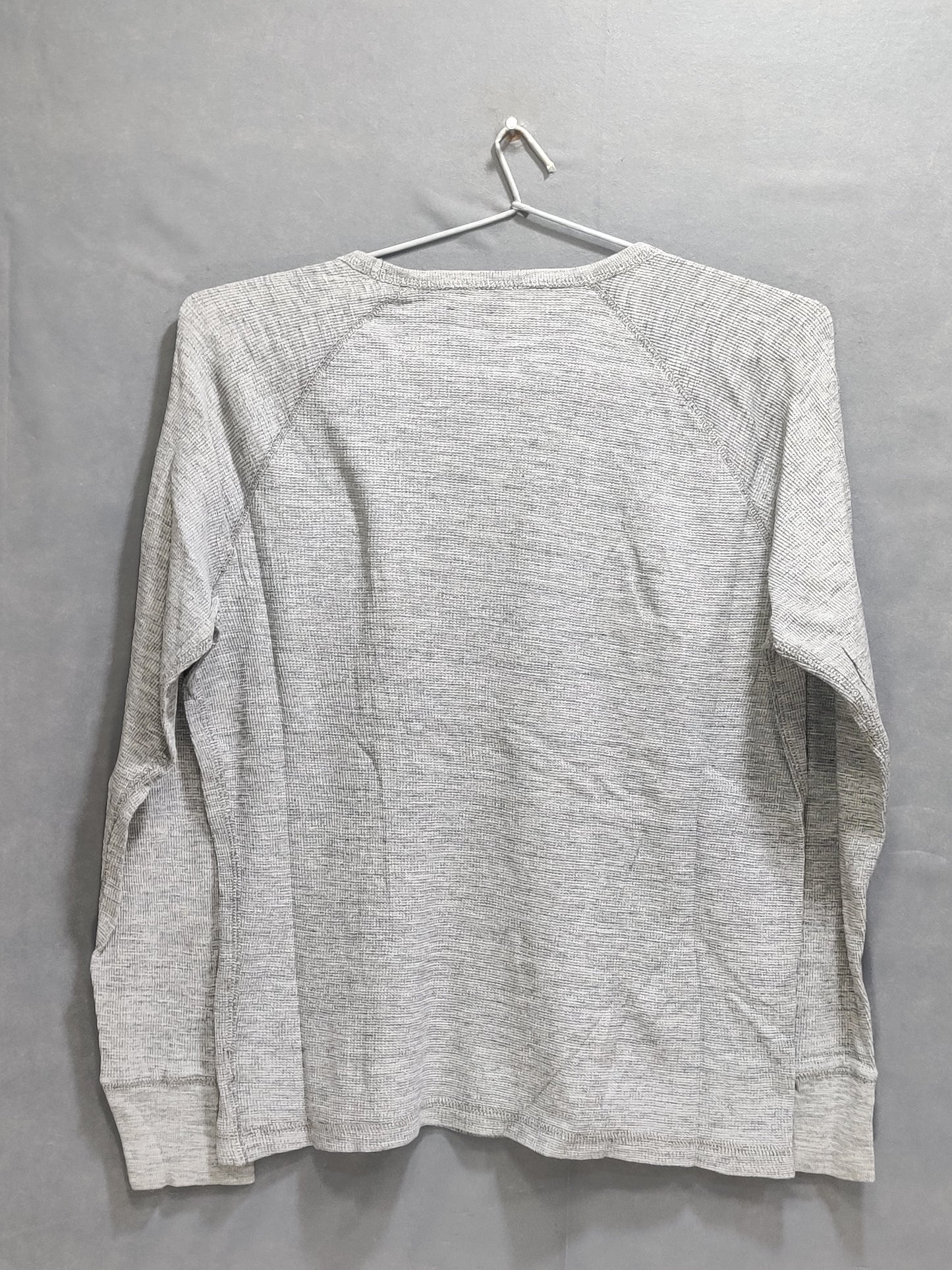 American Eagle Branded Original Cotton T Shirt For Men