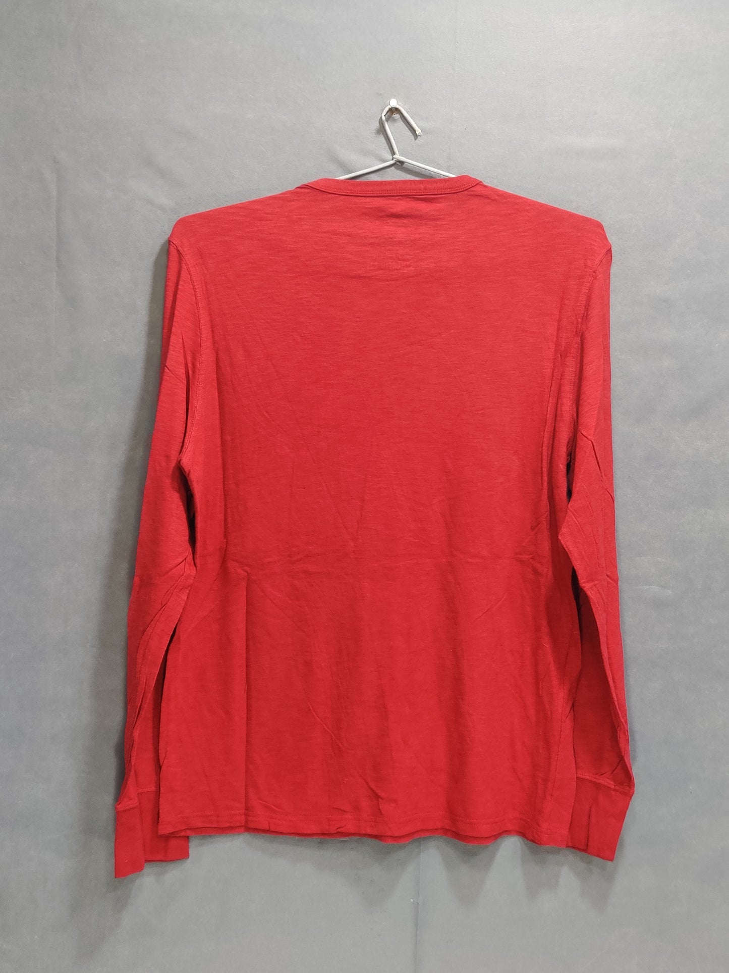 American Eagle Branded Original Cotton T Shirt For Men