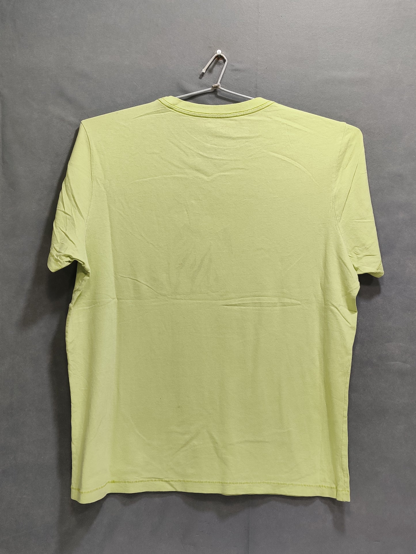 Aeropostale Branded Original Cotton T Shirt For Men