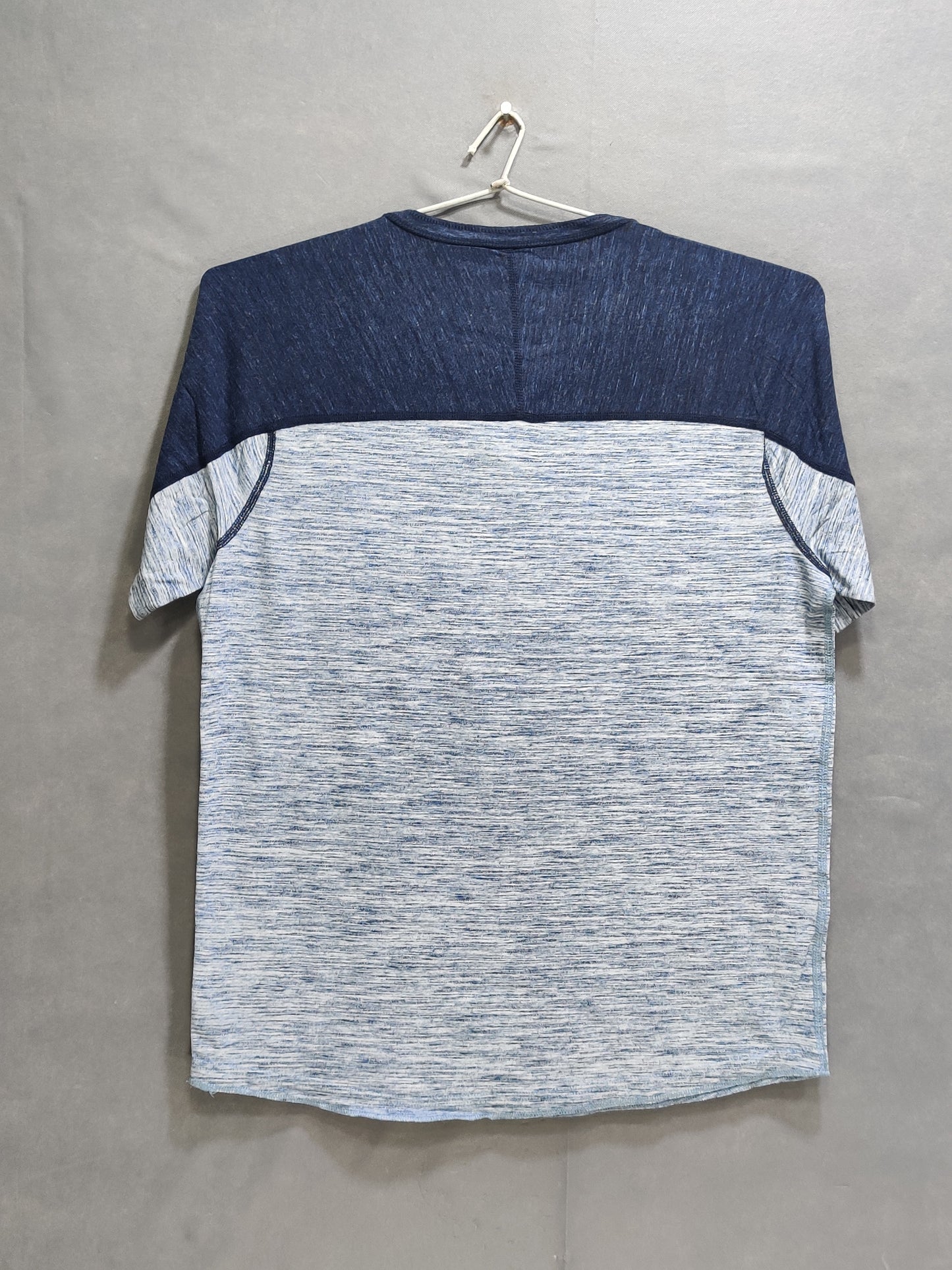 American Eagle Branded Original Cotton T Shirt For Men