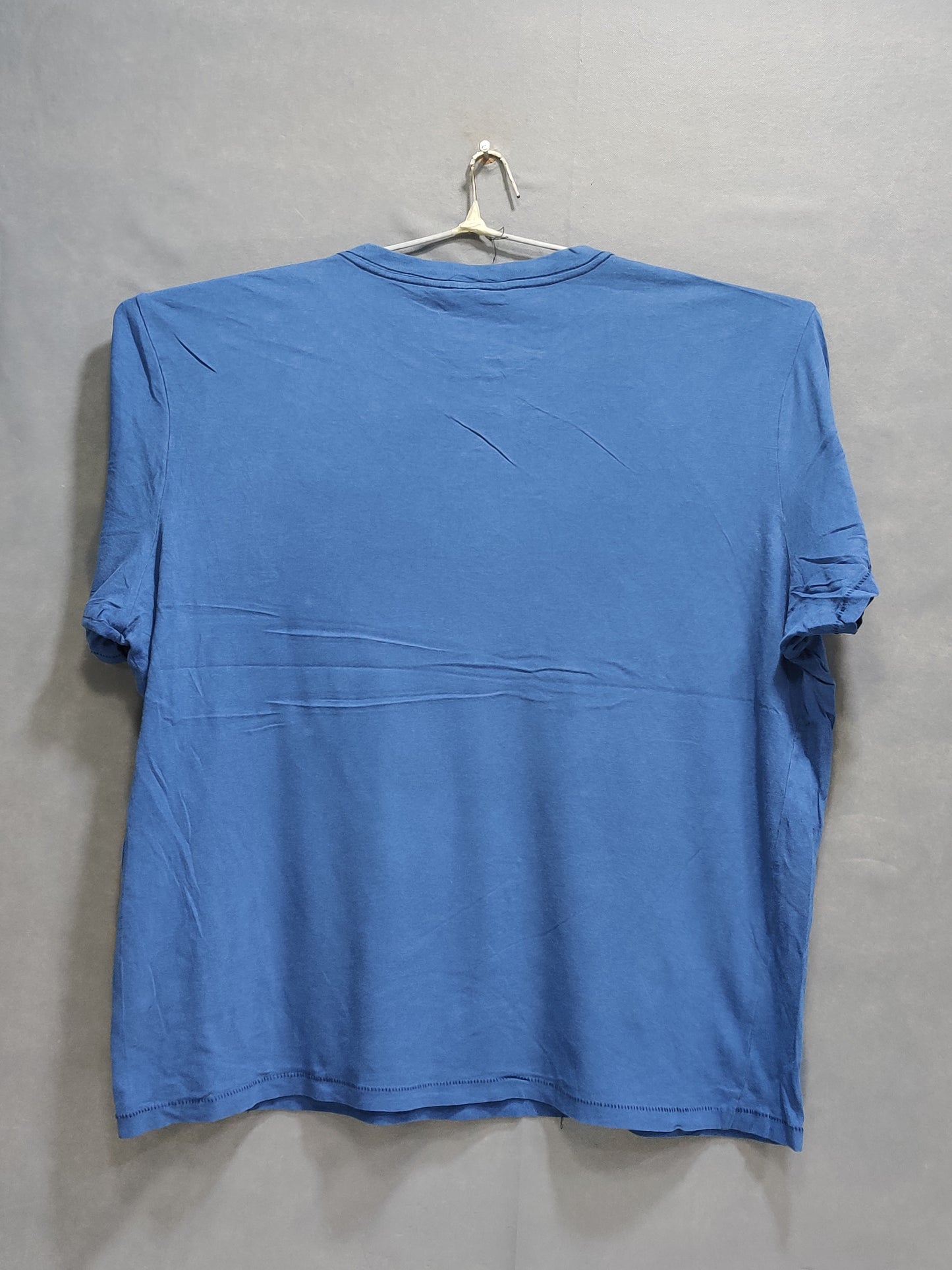 Aeropostale Branded Original Cotton T Shirt For Men